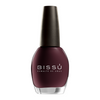 BISSÚ - ESMALTE DE UÑAS 15 ML