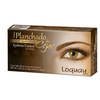 LOQUAY-Estuche Loquay Planchado de Cejas C/Queratina