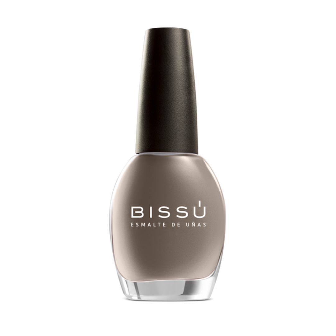 BISSÚ - ESMALTE DE UÑAS 15 ML