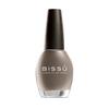 BISSÚ - ESMALTE DE UÑAS 15 ML