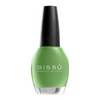 BISSÚ - ESMALTE DE UÑAS 15 ML