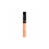 Maybelline Corrector Liquido Fit Me No 15 Light