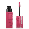 MAYBELLINE-SUPERSTAY VINYL INK LABIAL LÍQUIDO BRILLANTE