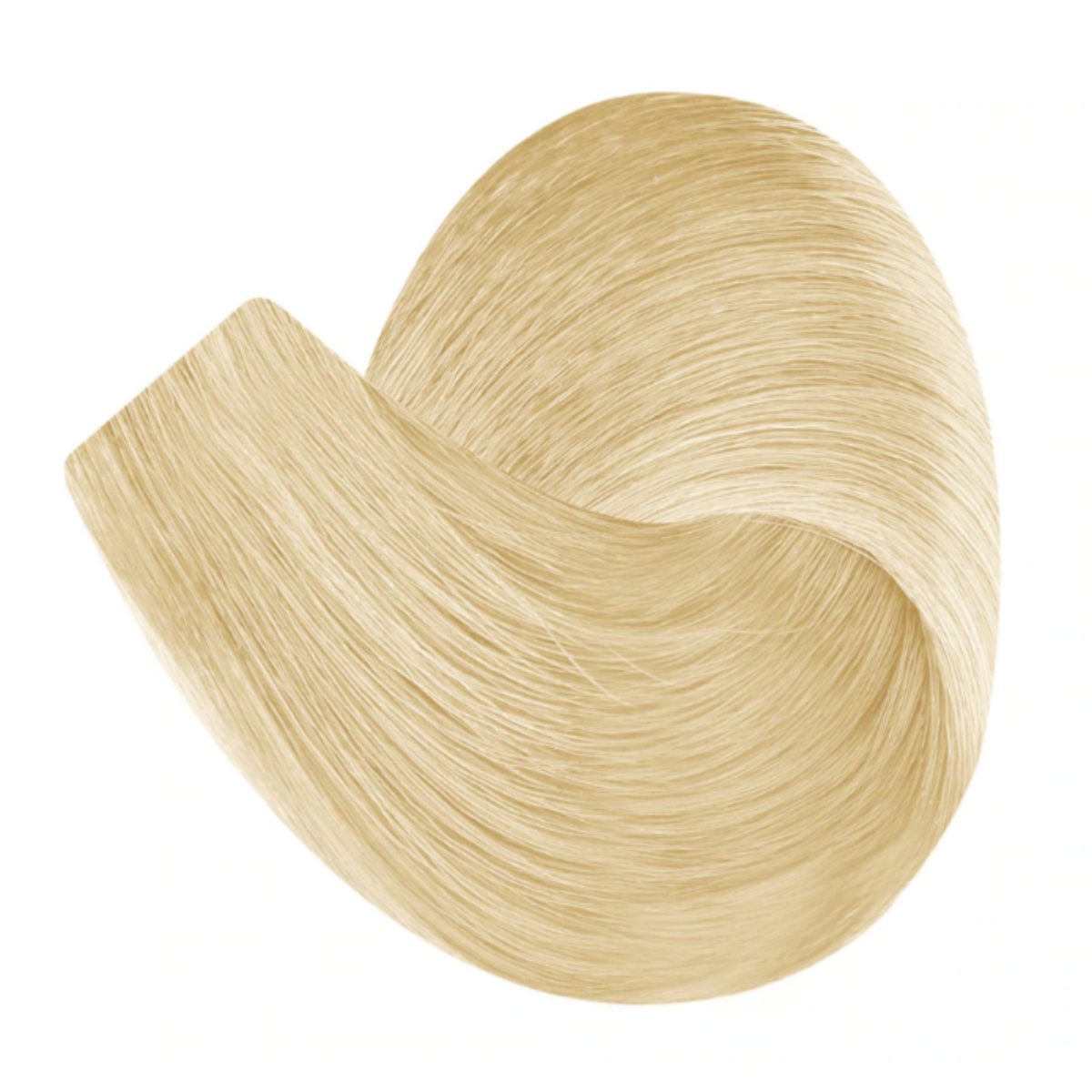 COLOR TECH - TINTE PERMANENTE 90 GR