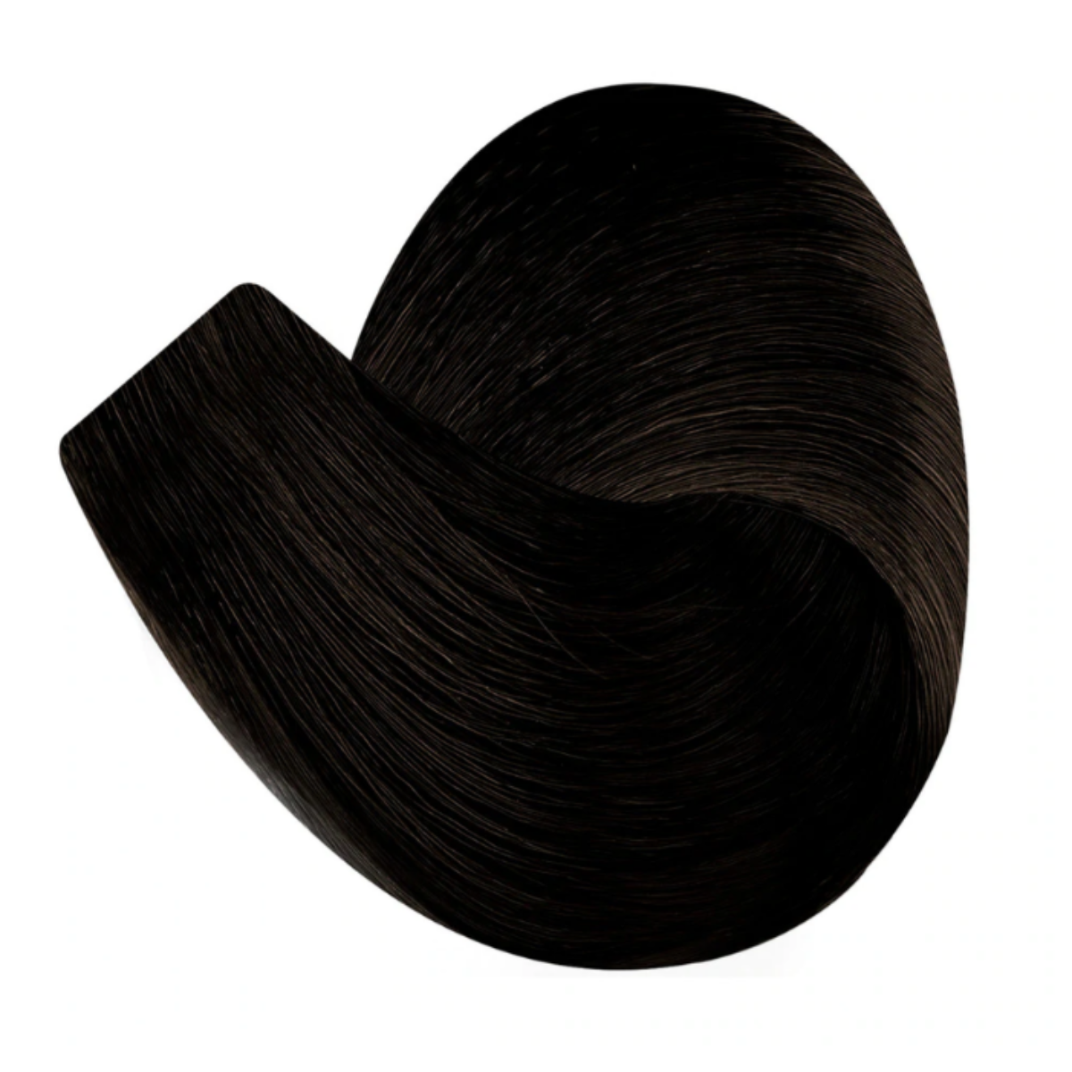 COLOR TECH - TINTE PERMANENTE 90 GR