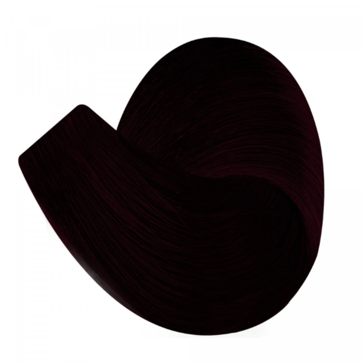 COLOR TECH - TINTE PERMANENTE 90 GR