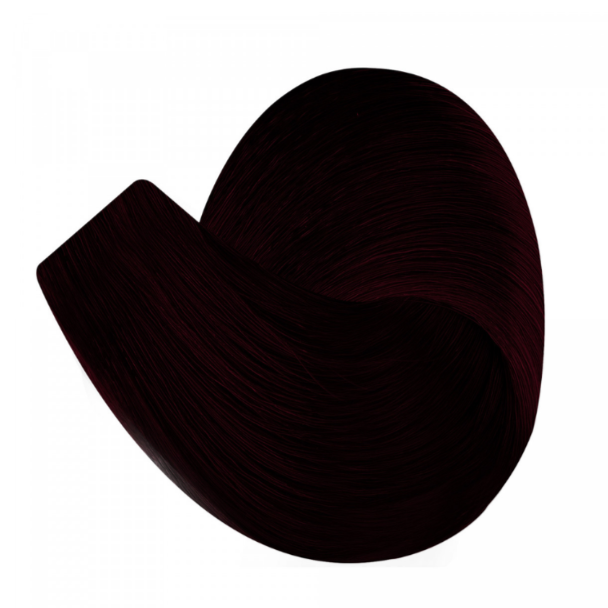 COLOR TECH - TINTE PERMANENTE 90 GR