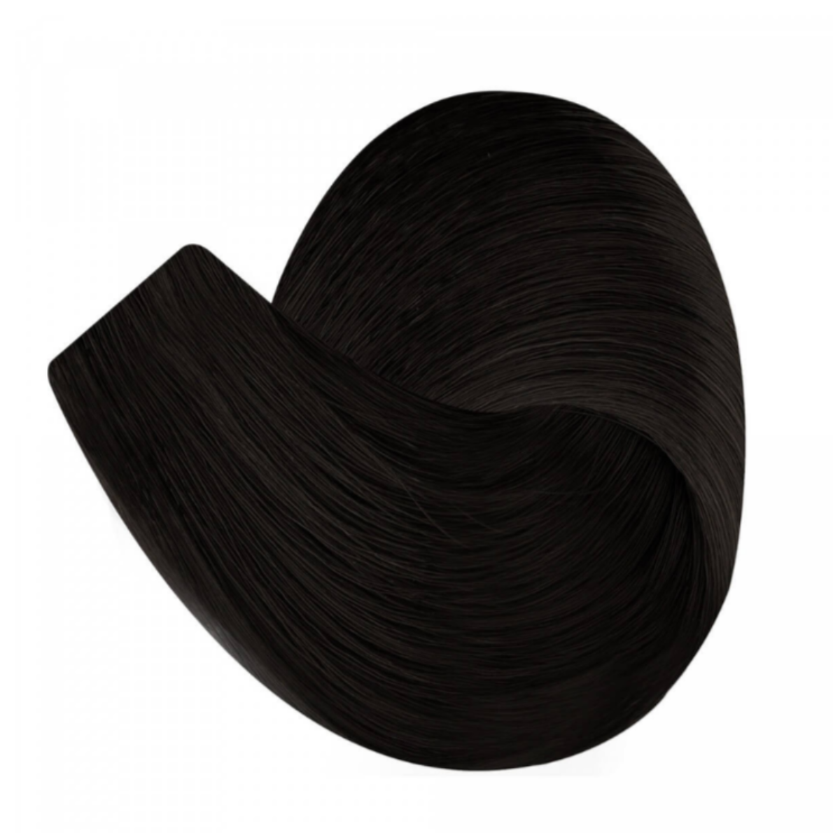 COLOR TECH - TINTE PERMANENTE 90 GR