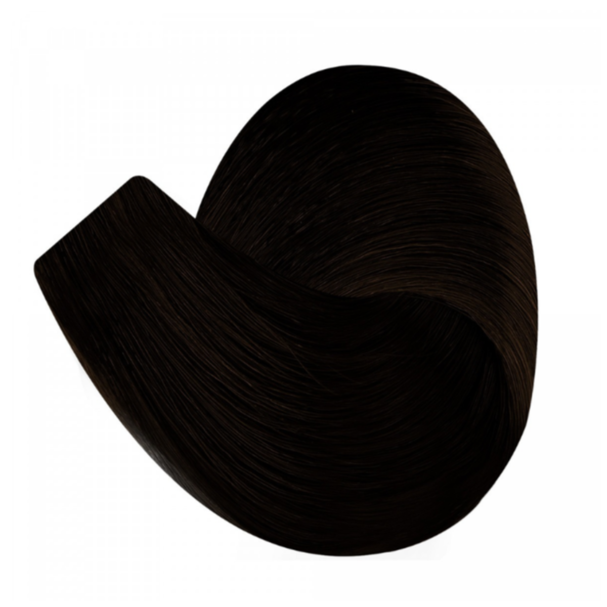 COLOR TECH - TINTE PERMANENTE 90 GR