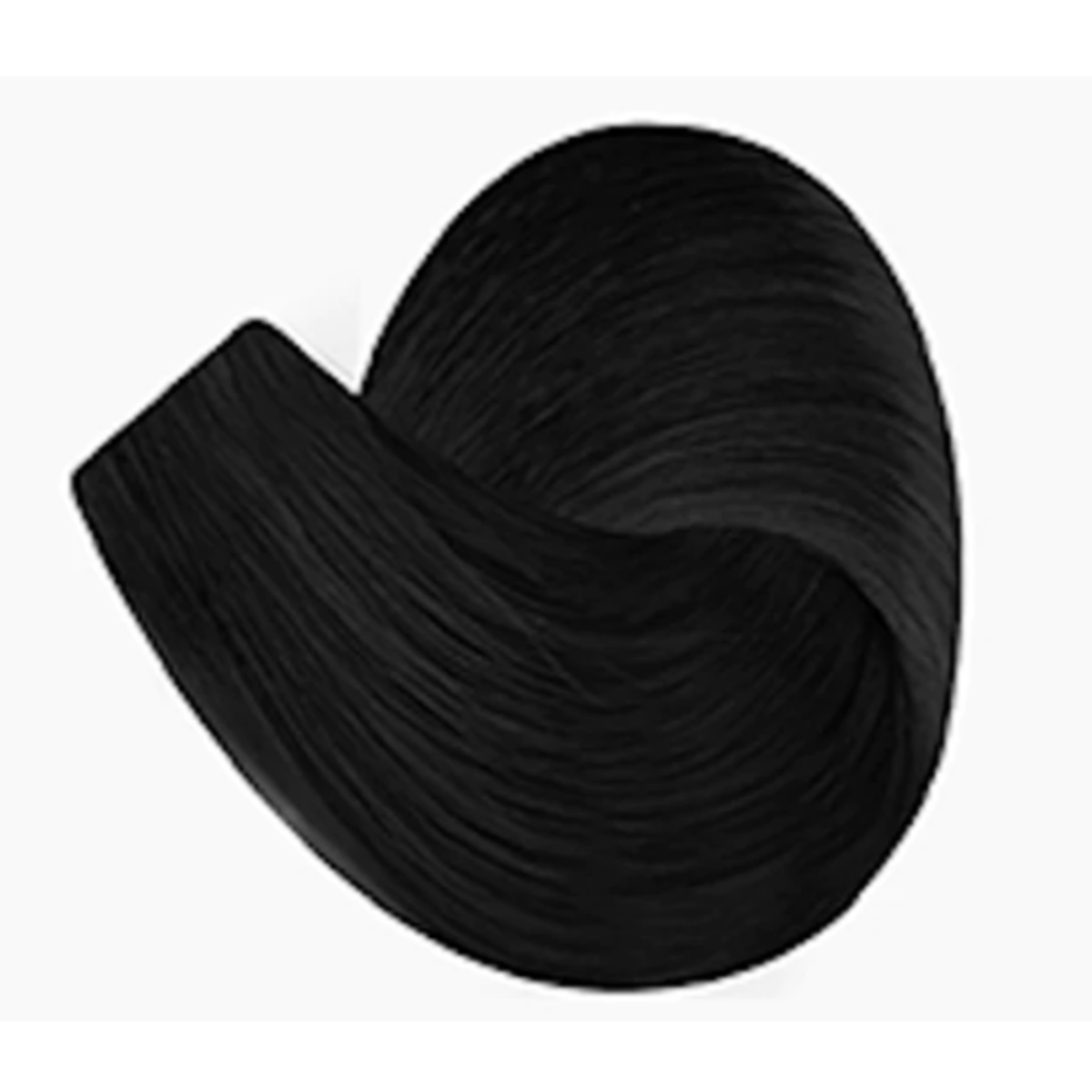 COLOR TECH - TINTE PERMANENTE 90 GR