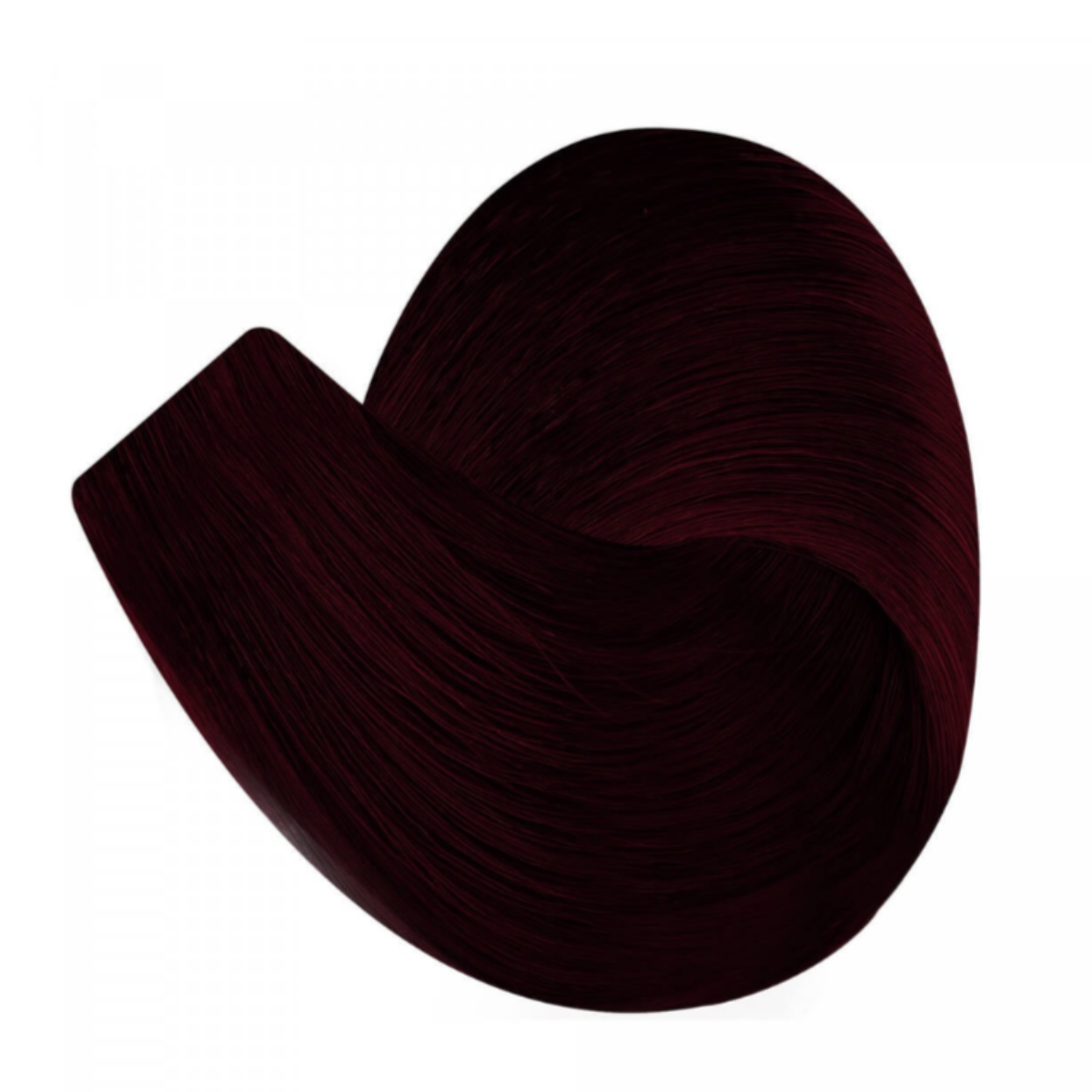 COLOR TECH - TINTE PERMANENTE 90 GR