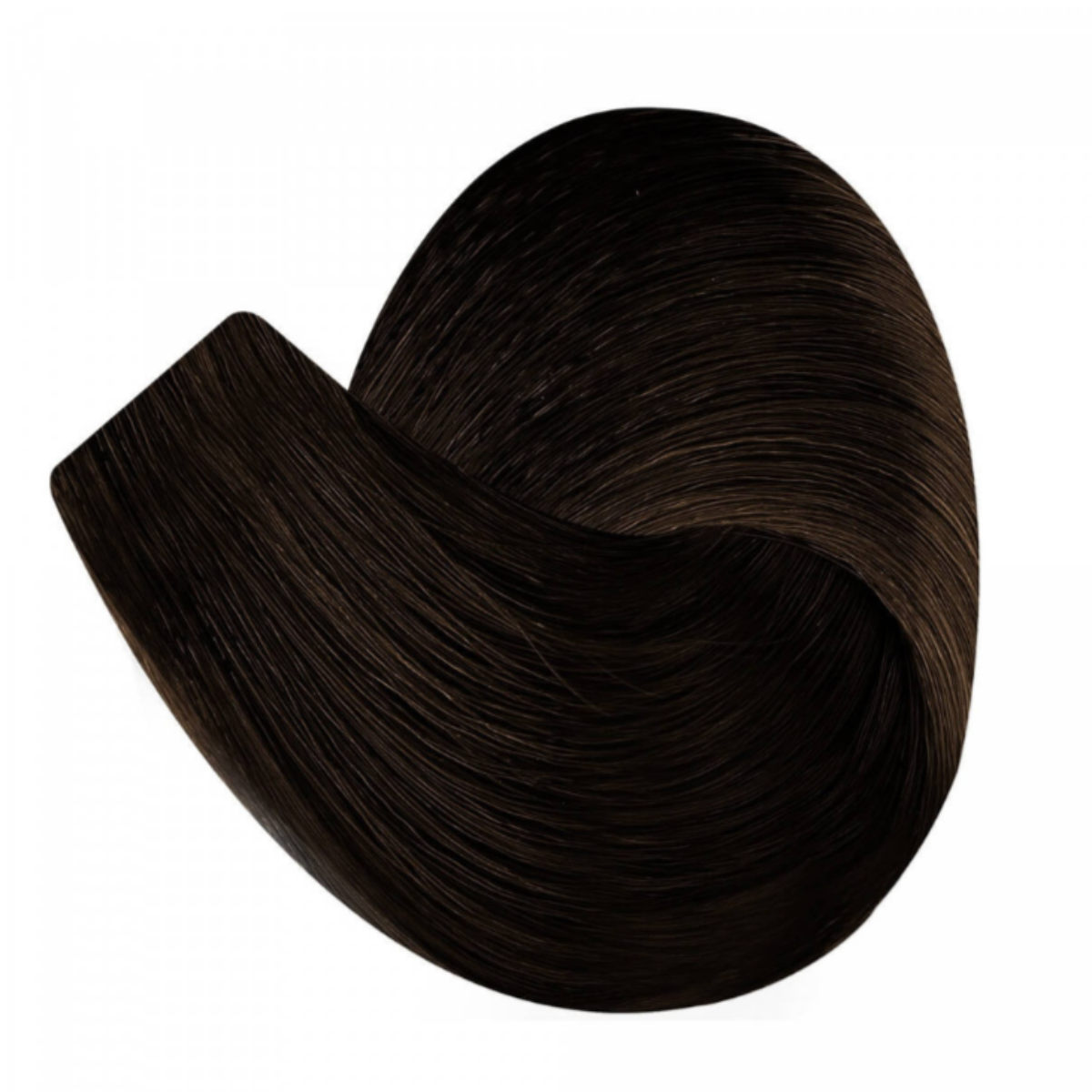 COLOR TECH - TINTE PERMANENTE 90 GR