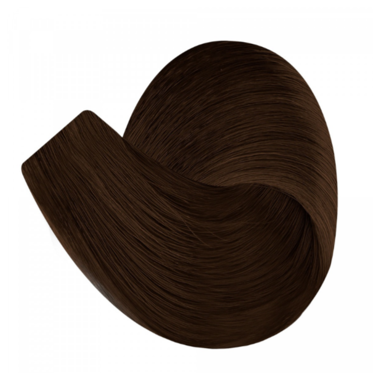 COLOR TECH - TINTE PERMANENTE 90 GR