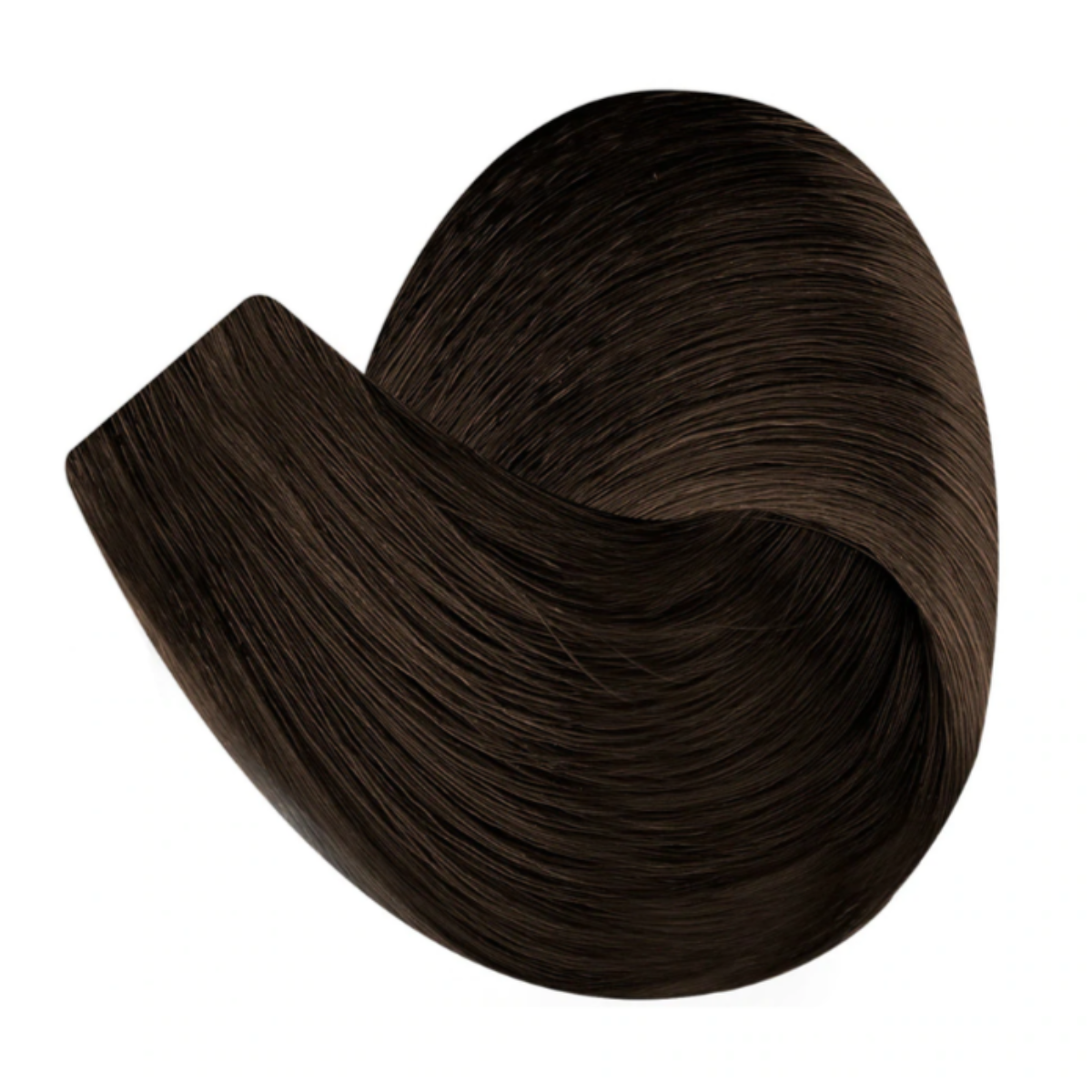 COLOR TECH - TINTE PERMANENTE 90 GR