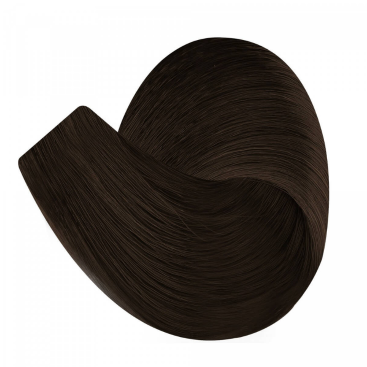 COLOR TECH - TINTE PERMANENTE 90 GR