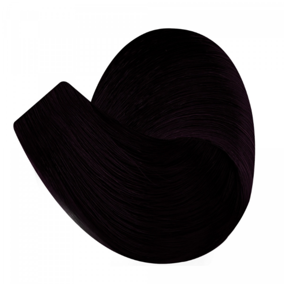 COLOR TECH - TINTE PERMANENTE 90 GR