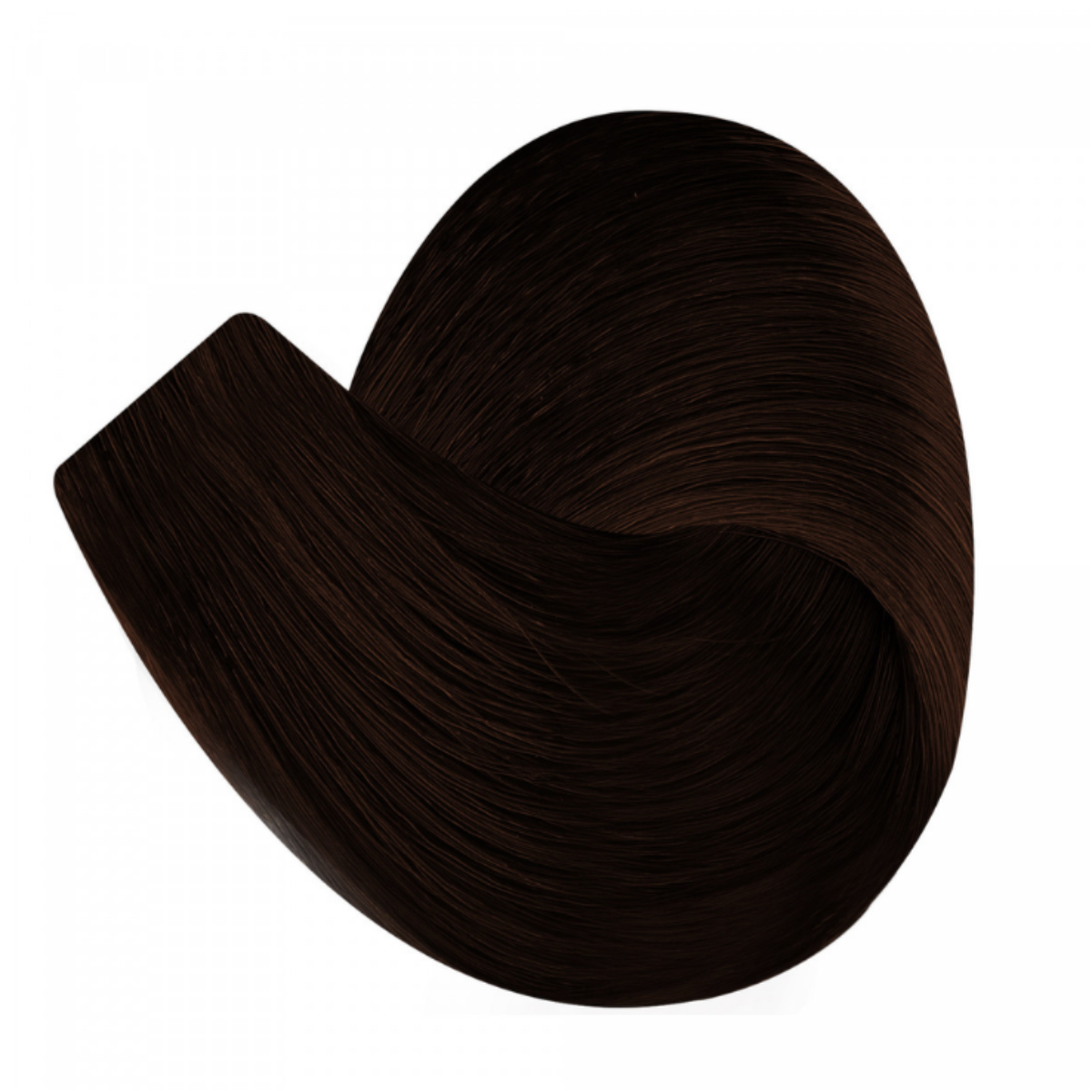 COLOR TECH - TINTE PERMANENTE 90 GR