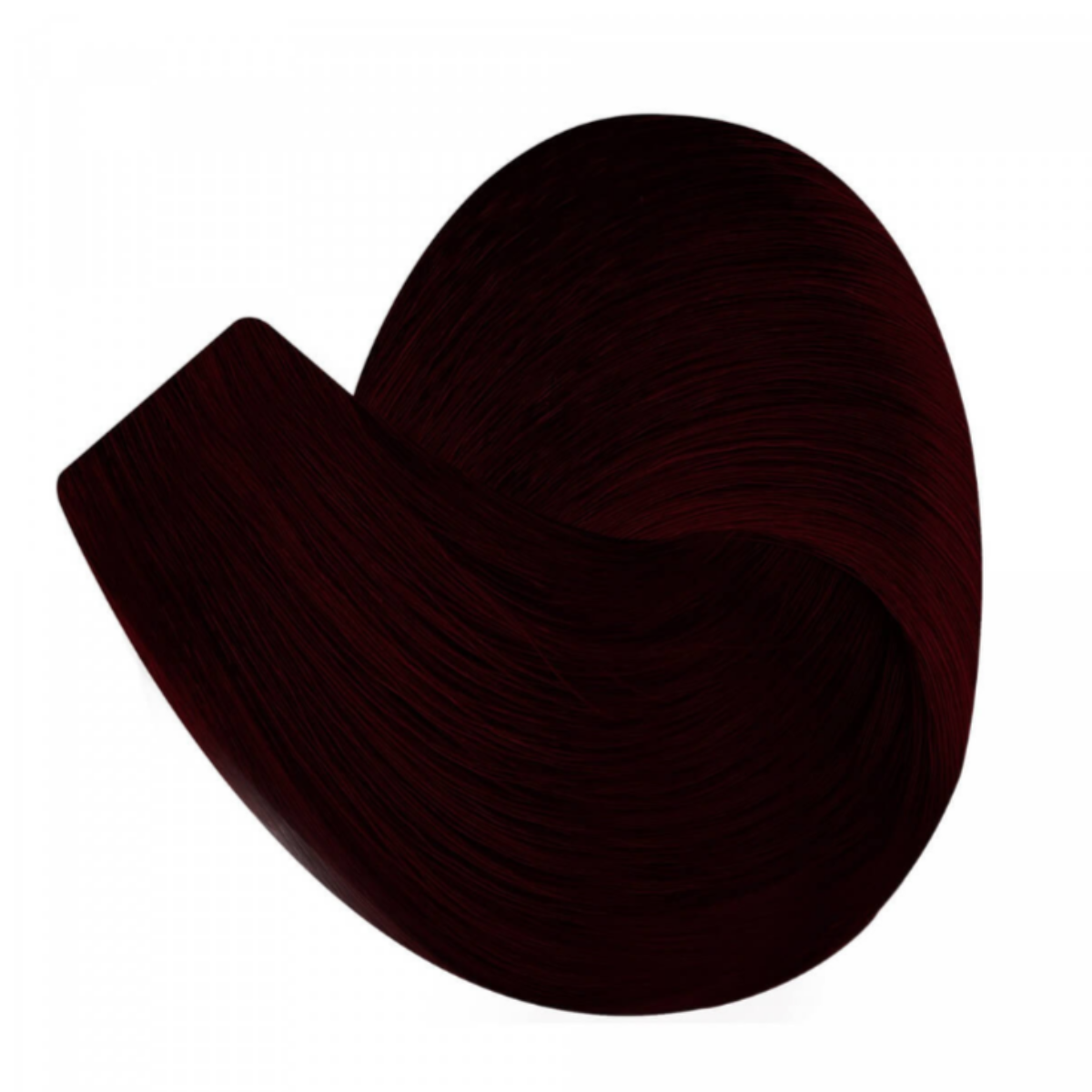 COLOR TECH - TINTE PERMANENTE 90 GR