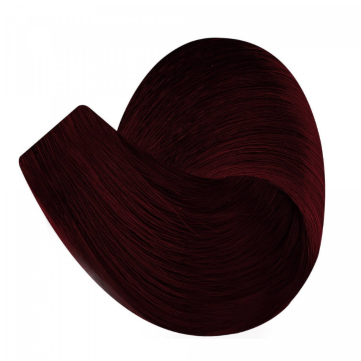 COLOR TECH - TINTE PERMANENTE 90 GR