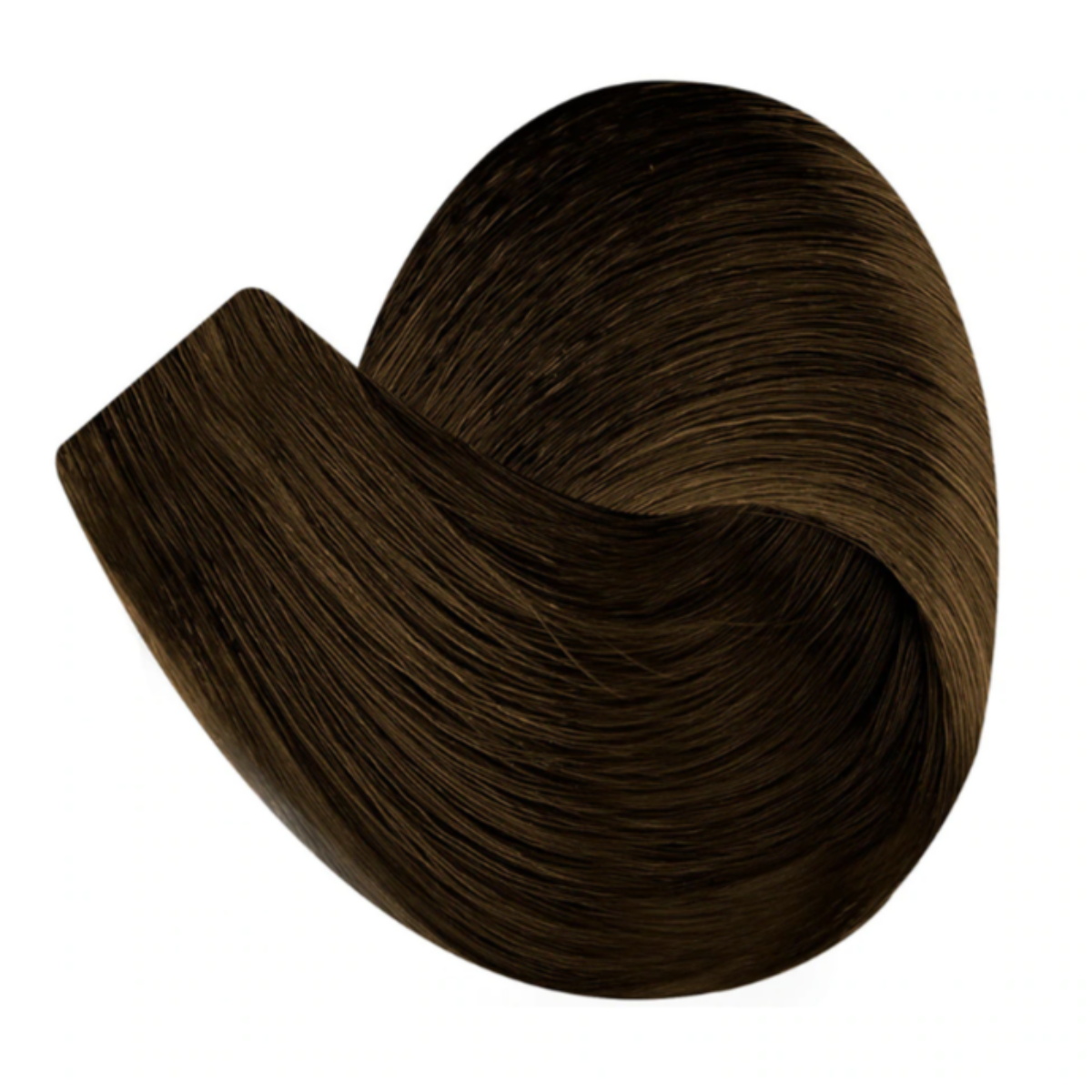 COLOR TECH - TINTE PERMANENTE 90 GR