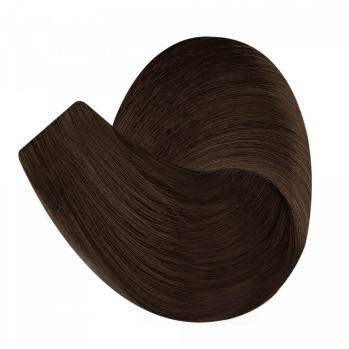 COLOR TECH - TINTE PERMANENTE 90 GR