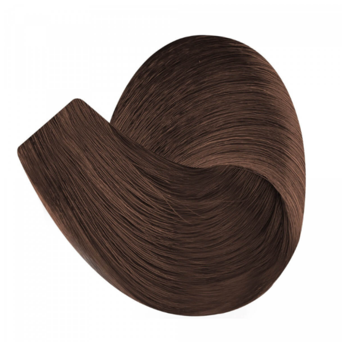 COLOR TECH - TINTE PERMANENTE 90 GR