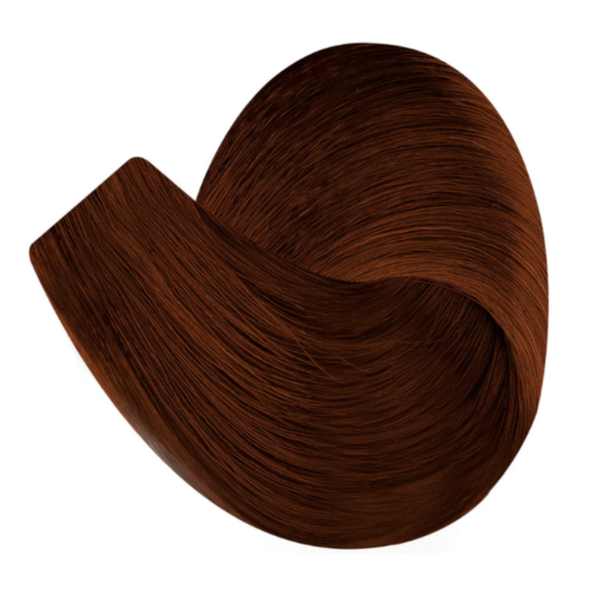 COLOR TECH - TINTE PERMANENTE 90 GR