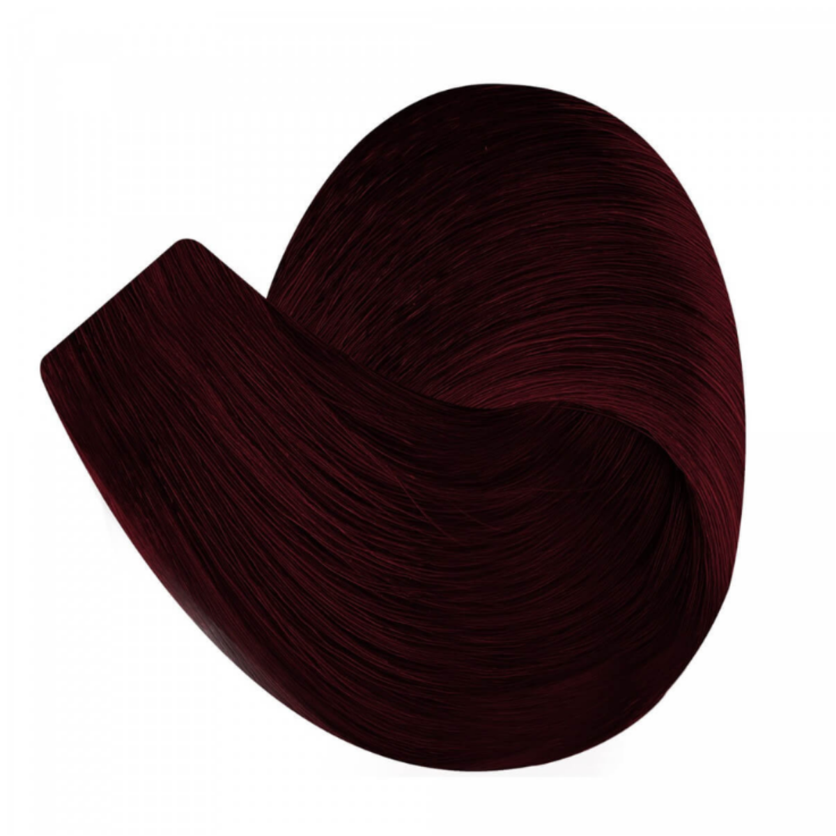 COLOR TECH - TINTE PERMANENTE 90 GR