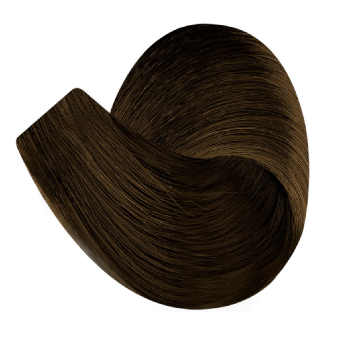 COLOR TECH - TINTE PERMANENTE 90 GR