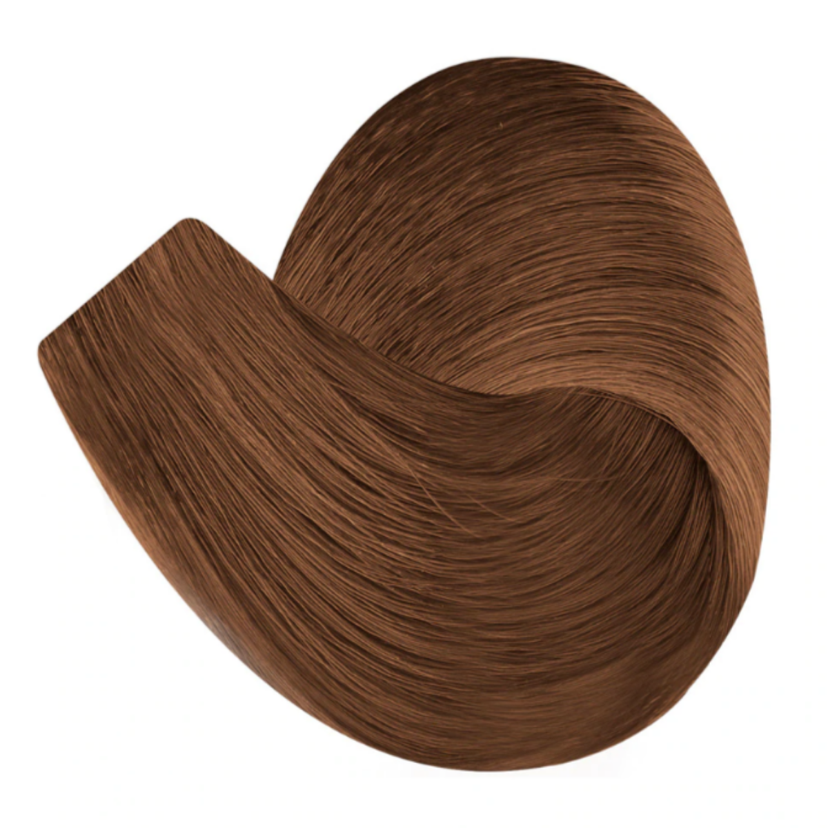 COLOR TECH - TINTE PERMANENTE 90 GR