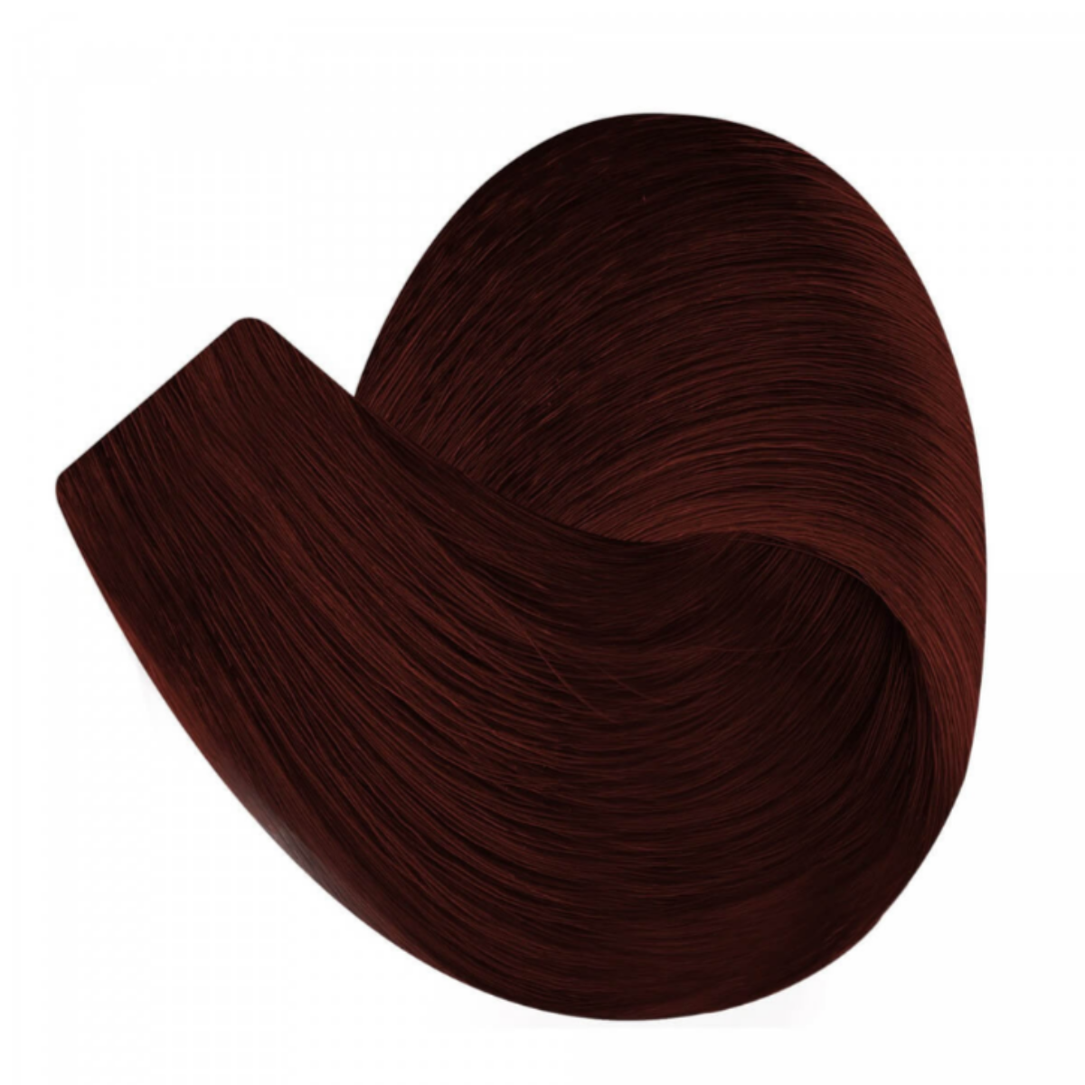 COLOR TECH - TINTE PERMANENTE 90 GR