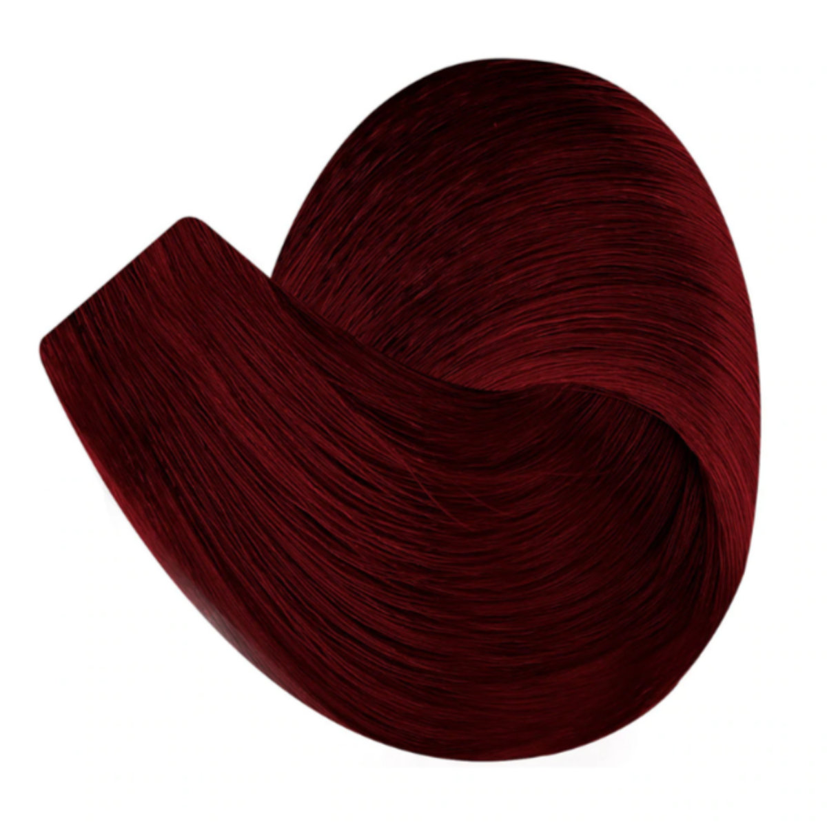 COLOR TECH - TINTE PERMANENTE 90 GR