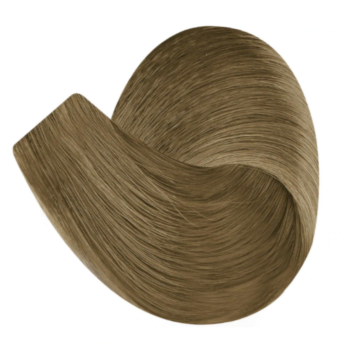 COLOR TECH - TINTE PERMANENTE 90 GR