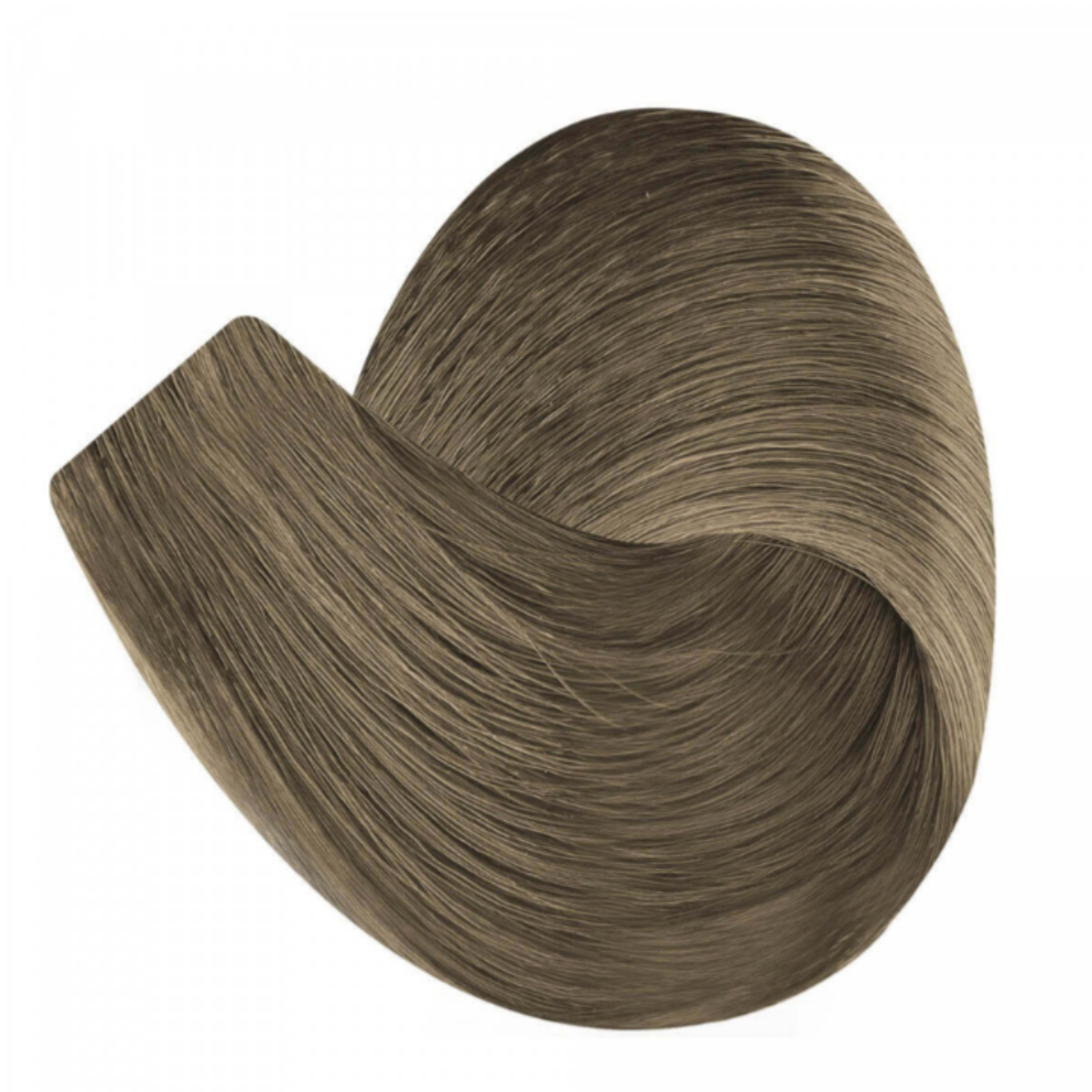 COLOR TECH - TINTE PERMANENTE 90 GR