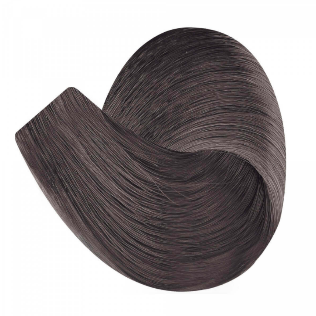 COLOR TECH - TINTE PERMANENTE 90 GR