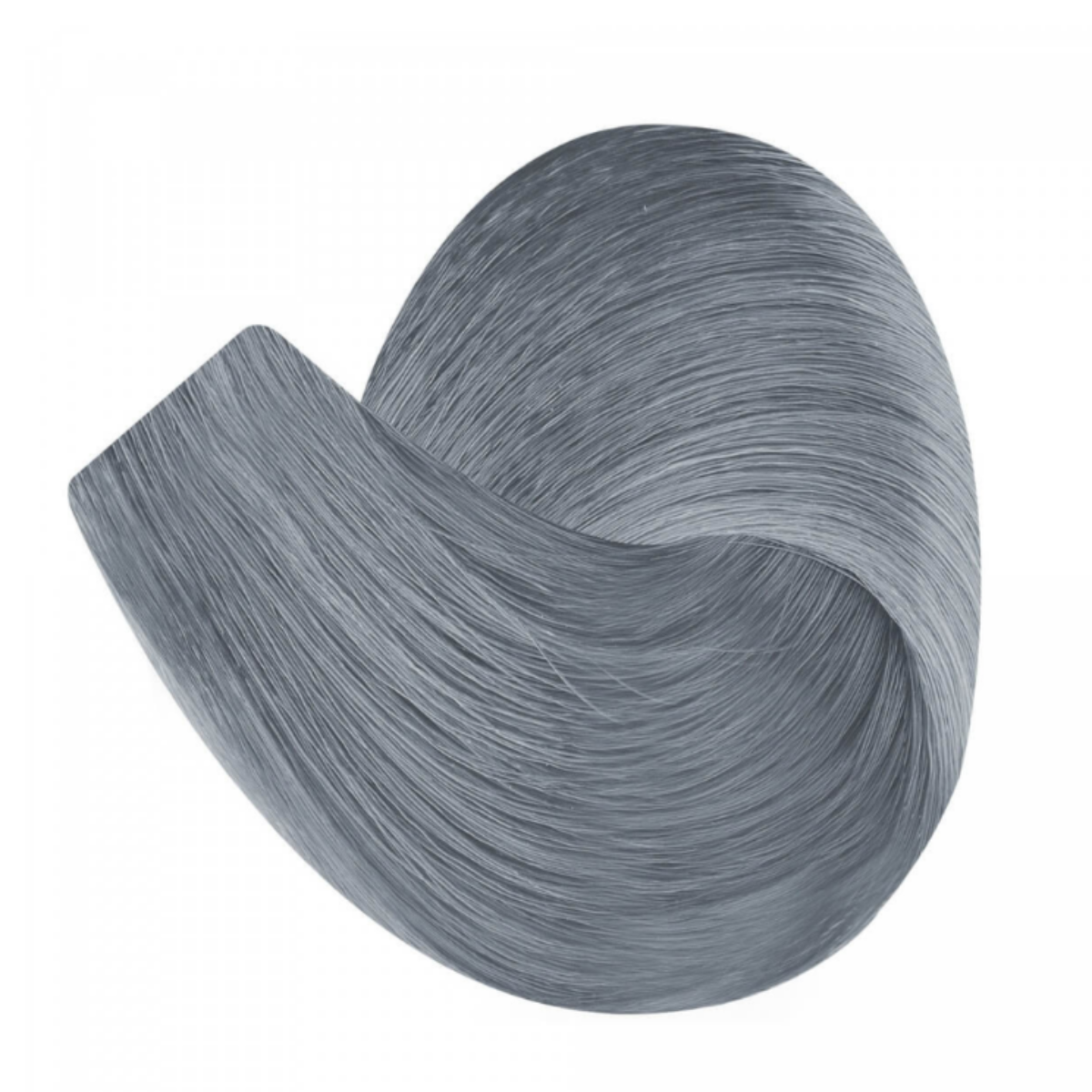 COLOR TECH - TINTE PERMANENTE 90 GR