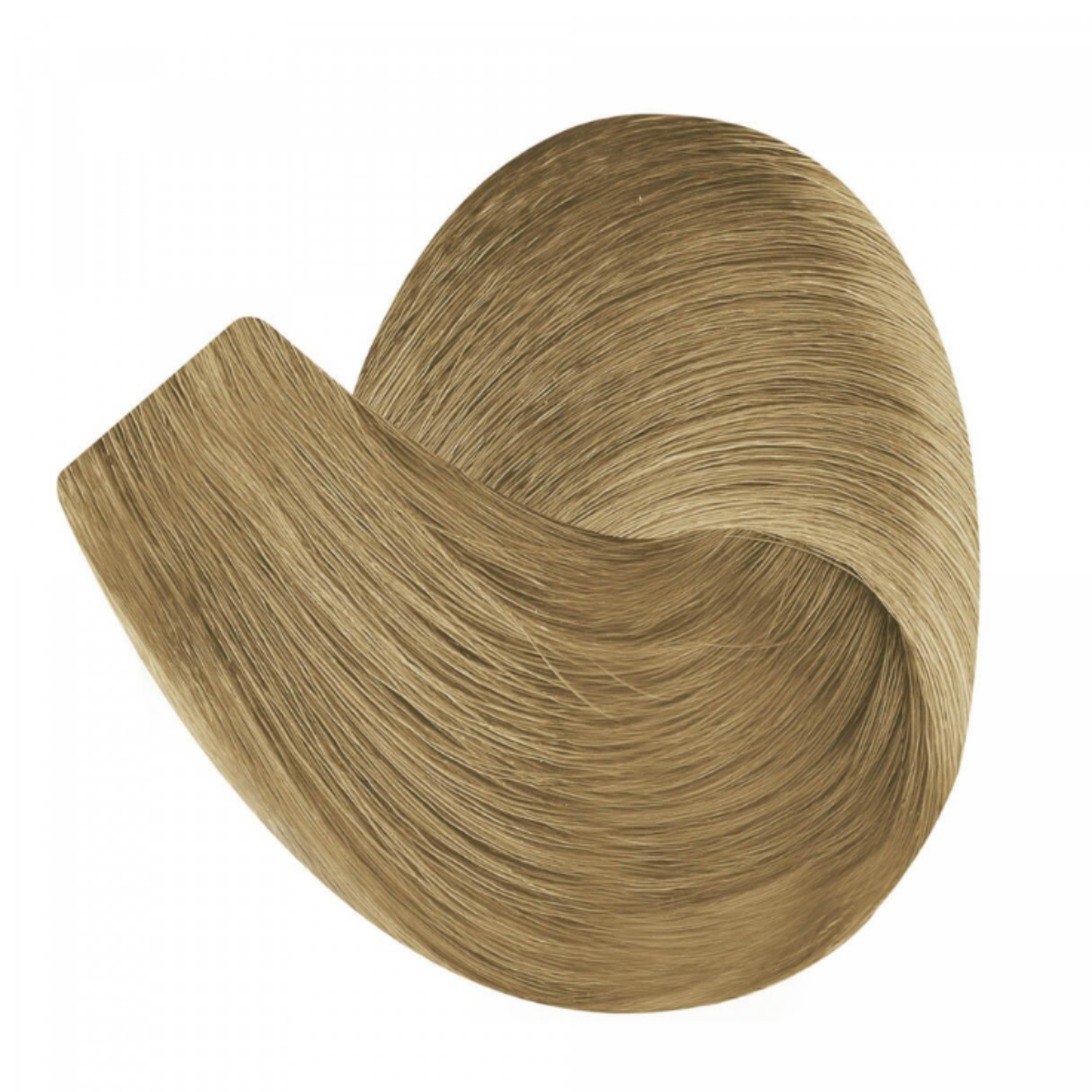 COLOR TECH - TINTE PERMANENTE 90 GR