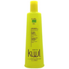 Kuul - Gel Curl Me 300ml
