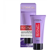 L´ORÉAL - REVITALIFT ACIDO HIALURÓNICO CREMA DIA FPS 20 25ml