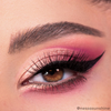 Colourpop - Barbie Doll Lashes