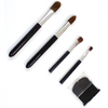 Huayan - Kit de brochas DW006