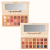 Beauty Creations - Espresso Yourself Eyeshadow Palette