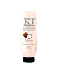 Kj - EXFOLIANTE BATH ESSENTIALS