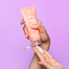 AMOR US - GEL EXFOLIANTE FEEL PEELING