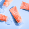 AMOR US - GEL EXFOLIANTE FEEL PEELING