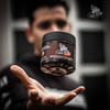 Lobo Negro-Gel Estilizador Alpha 250gr