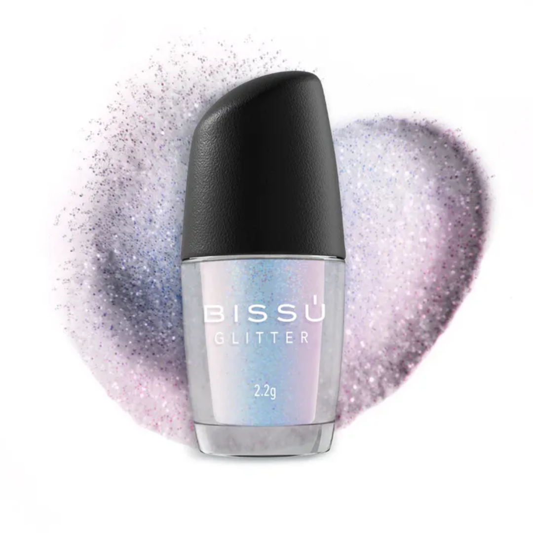 Bissu - Glitter