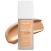 Amor Us- Base Beyond Matte