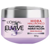 L'ORÉAL - MASCARILLA HIDRATACION INTENSA HIDRA HIALURONICO  300g