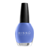 BISSÚ - ESMALTE DE UÑAS 15 ML